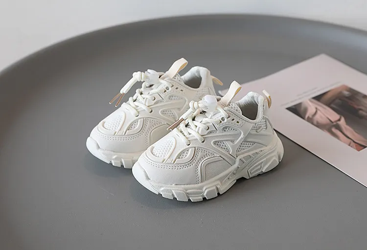 Children Platform Kids 2024 Height Increase Shoes Cutefeet School Sport Basketball Sneakers For Boys Girls Sizes 21-36_desvips.com