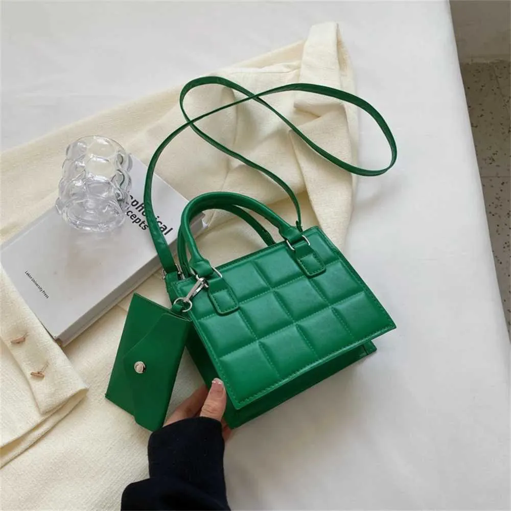 Borsa a tracolla donna in morbida similpelle borsa a mano tinta unita_voghion.com