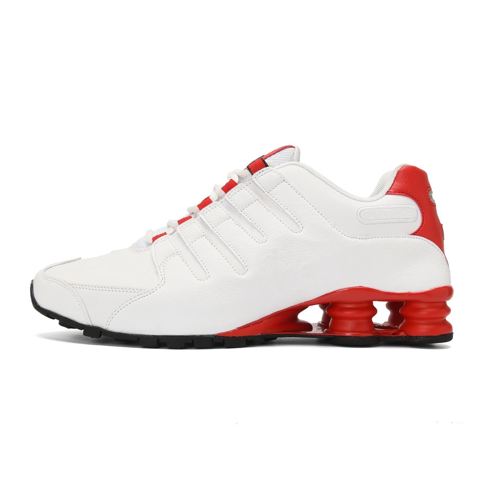 2023 Putian Running SHOX Pillar NZ SL sportssko for menn og kvinner_voghion.com