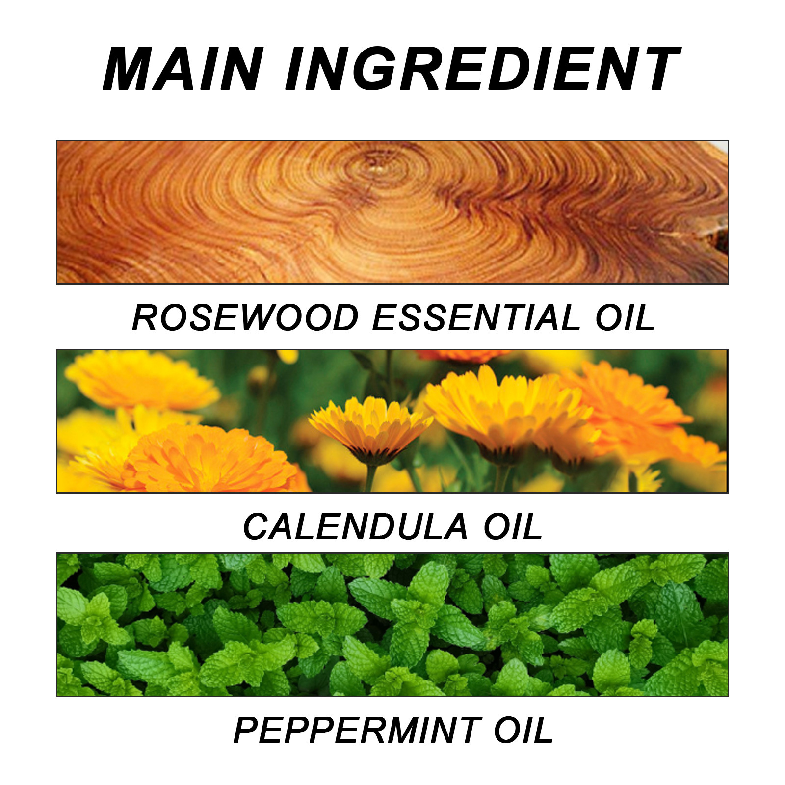 North Moon Parfüm, Fresh Small, Behalten Sie den Duft bei sich, Männliche und weibliche Paare, Dating-Atmosphäre, Parfümball_voghion.com