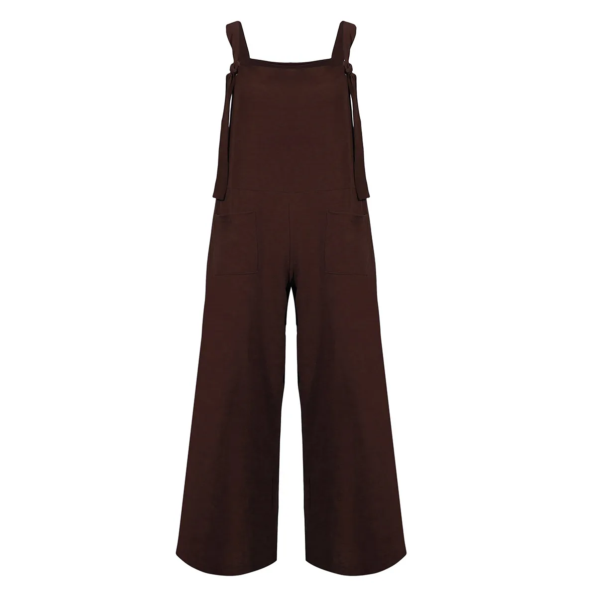 Maternity Bottoms Loose Strap Pant Clothes Suspenders Trousers Pregnant Women Overalls Jumpsuits Pregnancy Rompers_voghion.com