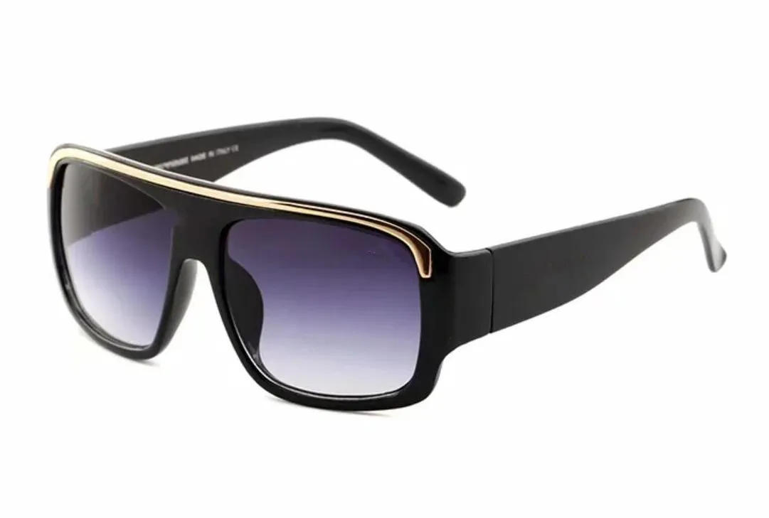 Mens Designer Sunglasses For Women Sun Glasses Fashion Outdoor Timeless Classic Style Eyewear Retro Unisex Goggles Sport_voghion.com