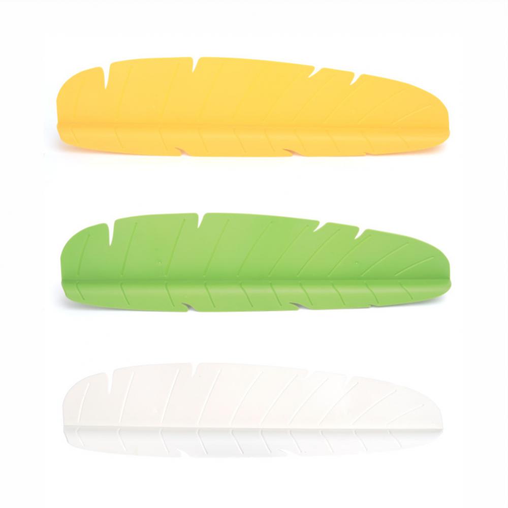 Protezione anti-spruzzi d'acqua per cucina, anti-olio, anti-spruzzi, impermeabile, piastra di contenimento per lavaggio piatti, cucina, bagno, forniture_voghion.com