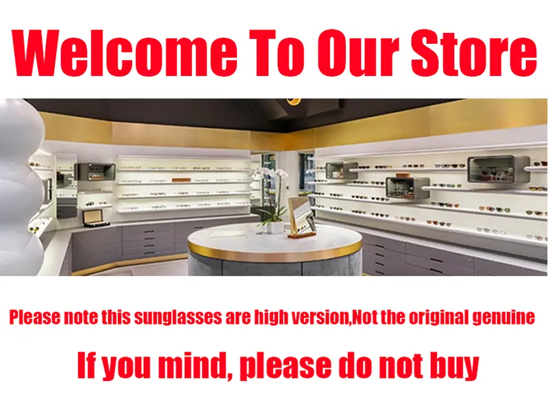 designer sunglasses for men light type sunglasse man driving shade frames high quality eyeglasses UV The large metal_voghion.com
