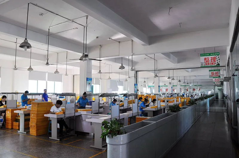 Sunglasses Designer Women Sunglass Ienbel Square Genuine alo Horn Glasses Mens Brand Design Vintage Carter s Rimless_voghion.com