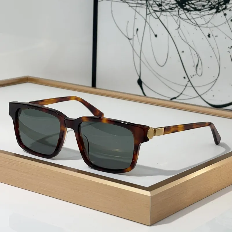 Woman Sunglass Fashion Designer Couple Sunglasses 1478SA Women Mens Designers Drive Sun Glasses Summer Polarize Eyewear_voghion.com