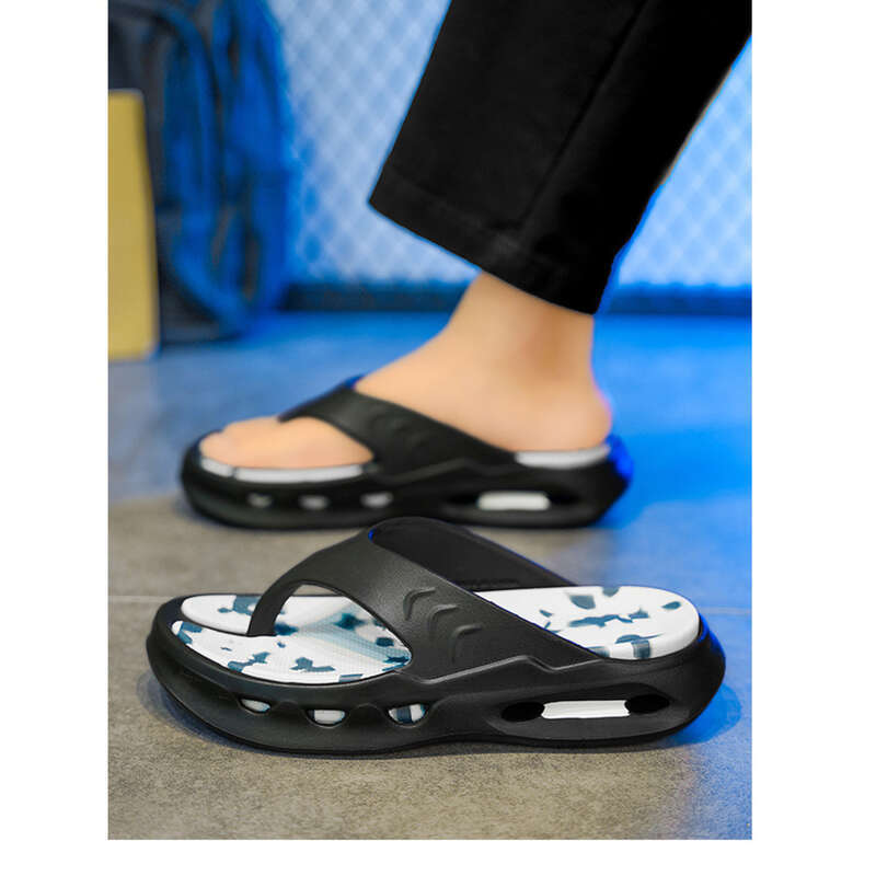 Scarpe comode per coppie alla moda, nuova raccomandazione 2025_voghion.com