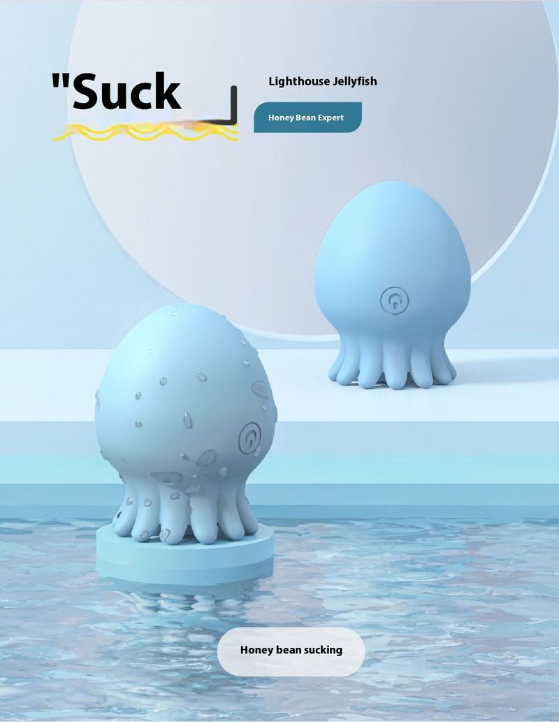 Sexy maneter sugemasturbator for kvinner, vibrerende eggvibrator, brystvaginal suging, produkter for voksne, automatisk_voghion.com