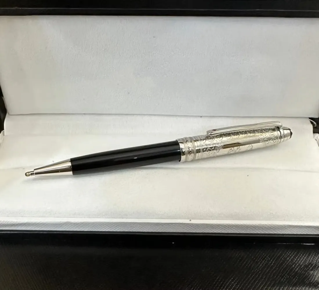 wholesale Signature Pen, Fountain Pen, You Pen_voghion.com