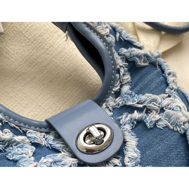 Modische Damen Handtasche Schultertasche Und Umhängetasche Set_voghion.com