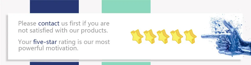 Beatstudio Wireless Studio Solo 4 Bluetooth Noise-cancelling Headphone Magic Sound Recorder Pro Headphones Earphone_voghion.com