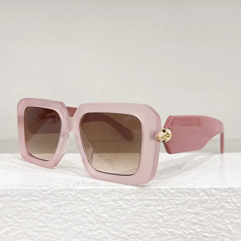 Sonnenbrillen für Herren, hochwertiges Design, klassischer Acetatrahmen, für Outdoor-Reisen, Autofahren, Business-Trend, Tragebrille_voghion.com