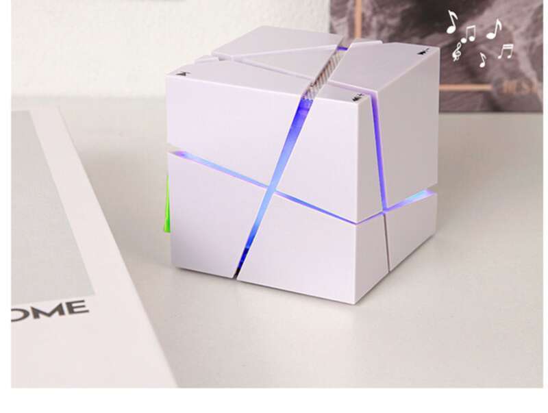Produse electronice, Tehnologie neagră, Tehnologie înaltă, Inteligent, Cadouri creative, Cadouri mici Angajați bărbați, Practic_voghion.com