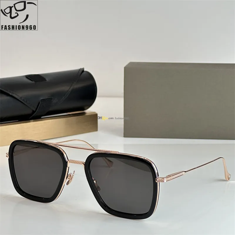 designer sunglasses men for womencolor changing glasses frame square mirror Lens driving outdoor sports travel beach_voghion.com