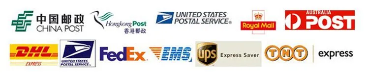 designer sunglasses for women glasses UV protection fashion sunglass letter Casual eyeglasses Beach Travel Must Have_mkmklike.com