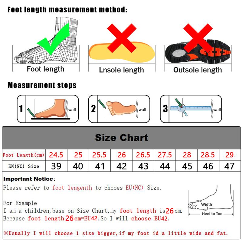 Slip On Men Outdoor Lightweight Men's Loafers Non-slip Soft Male Walking Shoes Breathable Mesh Casual Sneakers 2024_voghion.com
