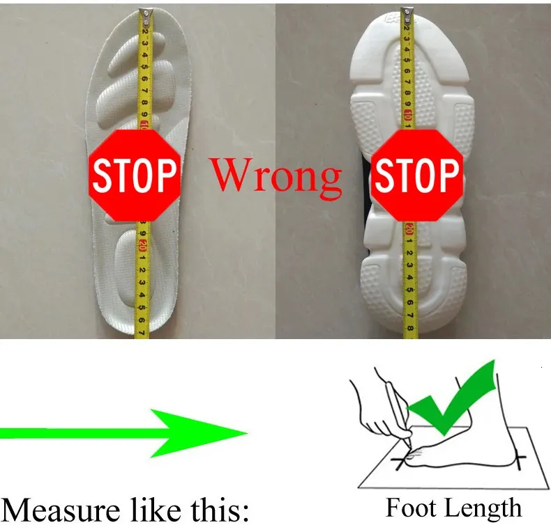 Breathable Men's Canvas Casual Shoes For Summer Lightweight_voghion.com