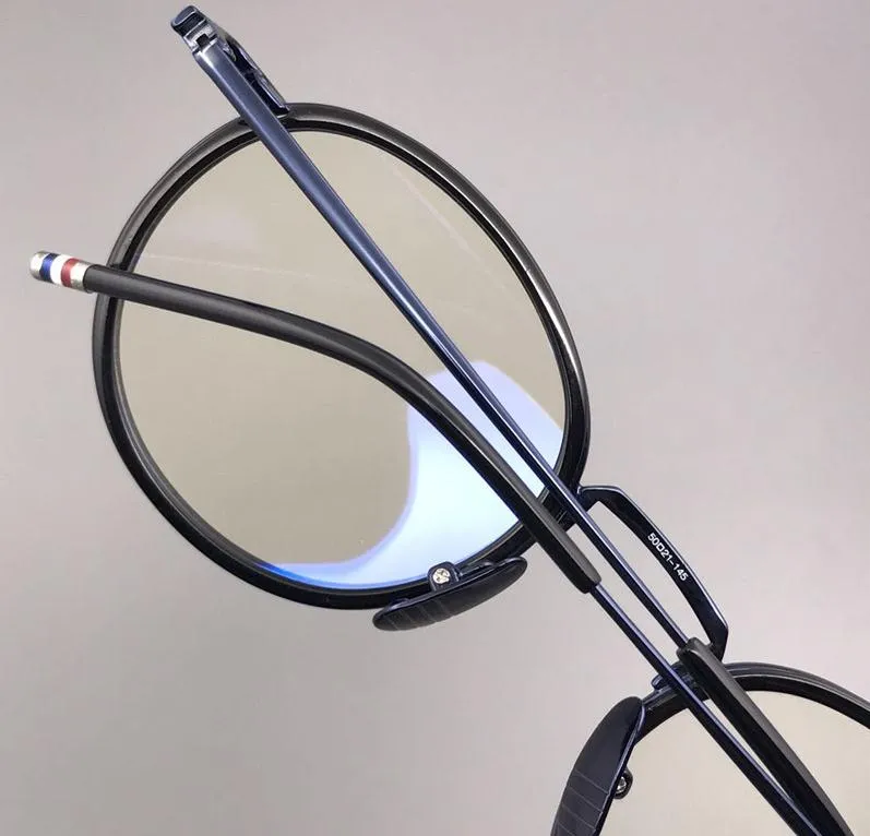 NEW style high quality sunglasses clip + frame men and women 710 suglasses with full package_voghion.com