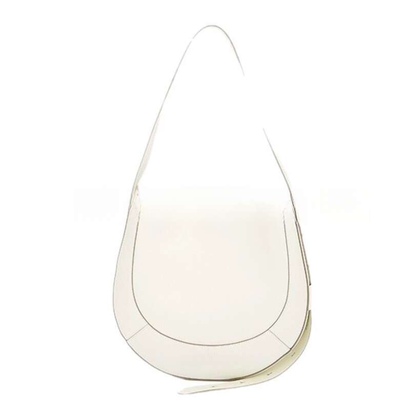 Borsa a tracolla estiva, nuova, da donna, alla moda, versatile, semplice da portare a lavoro_voghion.com