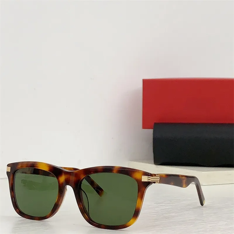 Top Sunglasses designer womens Mens Goggle senior Eyewear For Women eyeglasses frame Vintage Metal Sun Glasses_voghion.com