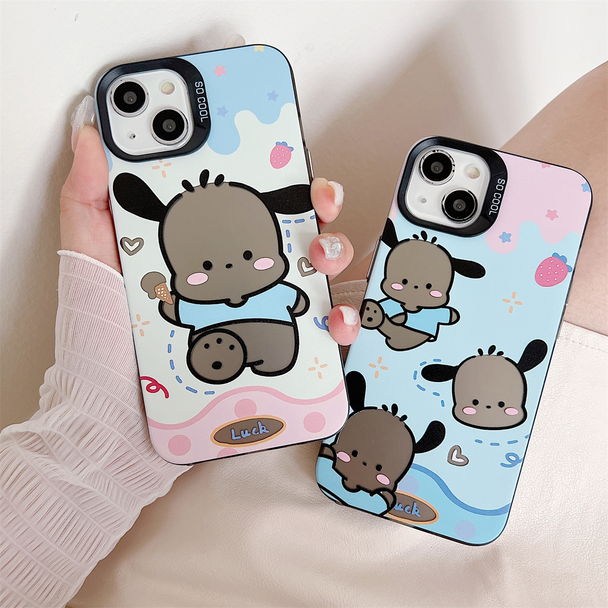 A Xiaomi POCO C65 C40 M3 M6 X6 X5 Redmi Note 14 13 13T 12 11S 10 10S 9 11 Lite NE A1 A2 9A 6A 13C 12C 10C X3 NFC Pro_voghion.com
