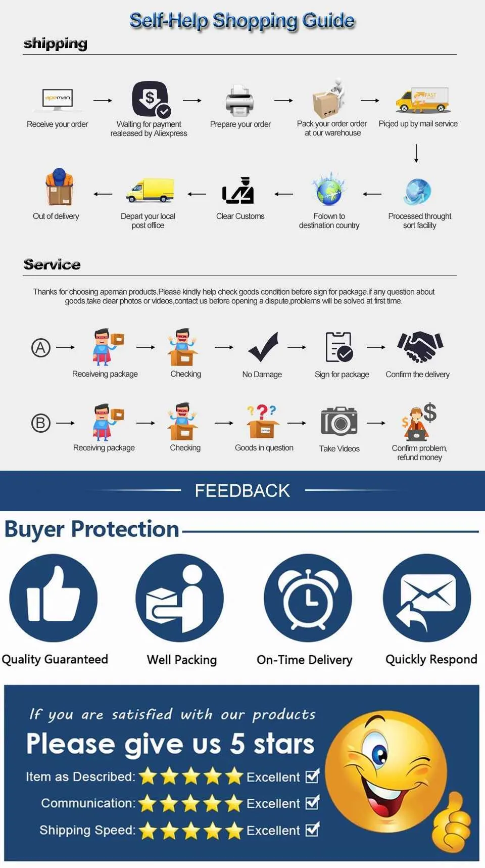 Puffer Shoulder For Women Soft Down Cotton Padded Tote Handbag Purse Quilted Cross Body Bag Solid Color Pillow Shopper_voghion.com