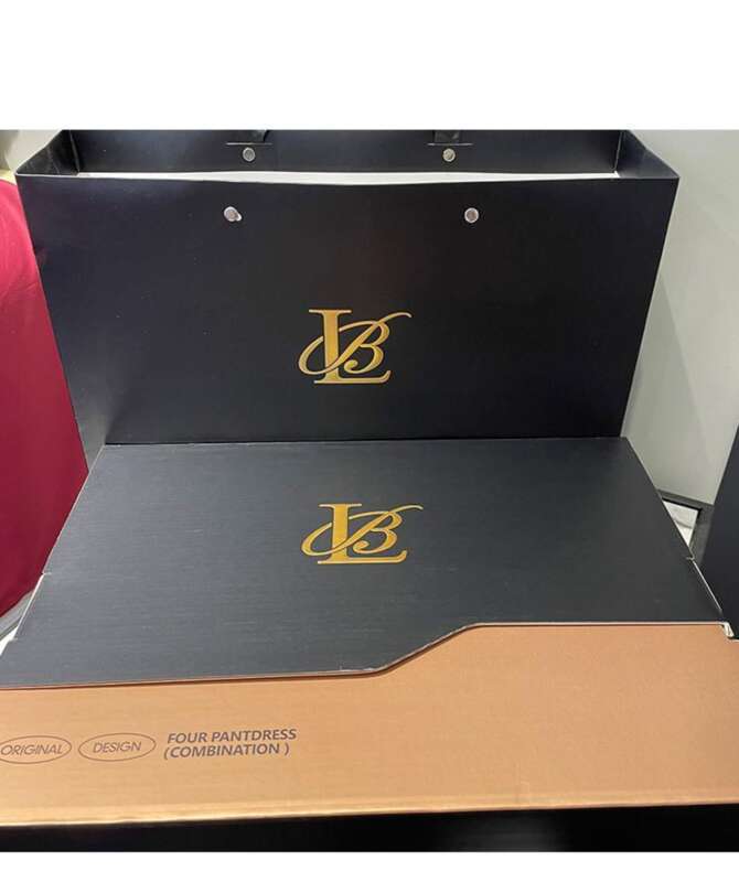 High End Water Gloss Silk Satin Ultra-fine Denier Lyocell Cotton Four Piece Hollow Out Light Luxury Duvet Set Bedding_voghion.com