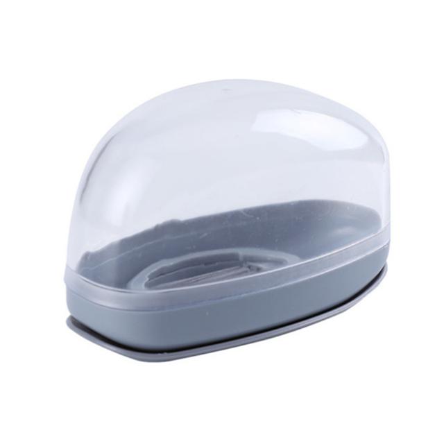 Portable 2-in-1 Garlic Processor Steinless Steel Garlic Press and Slicer Garlic Crusher Chopper Kitchen Utensils Accessories New_voghion.com