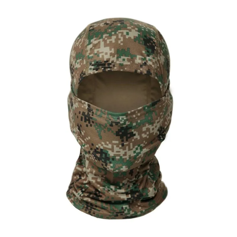 Taktesch Mask Airsoft Voll Gesiicht Balaclava Paintball Cycg Vëlo Wanderen Schal Fëscherei Snowboard Ski Masken Hood Hut Männer_voghion.com