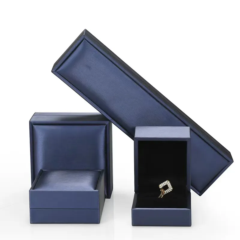 Kedjor Mode Högkvalitativt S Sterling Silver Platina VVS D Färg 1 Moissanit Diamant Blomhalsband För Kvinnor Gåva_voghion.com