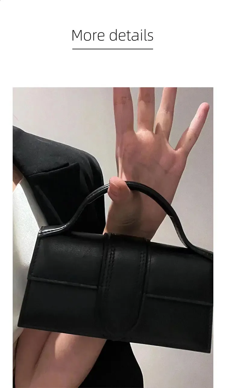 bancone merci vera pelle spalla donna 2024 tinta unita moda borsa semplice versatile borsa a tracolla 240827_voghion.com