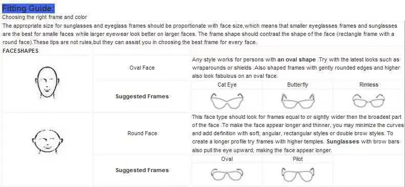 Women for Computer Designer Mirror Fashion Police Glasses Frame Frameless Buffs Sunglasses 3524012 with_voghion.com