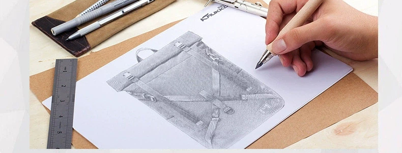 Zaino retrò in tela per il tempo libero transfrontaliero da viaggio per uomo, zaino per laptop per studenti delle scuole medie, zaino semplice_voghion.com