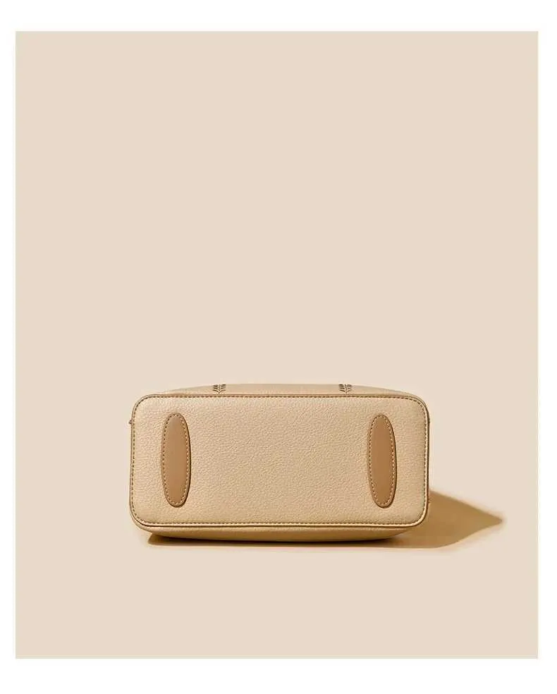 Geantă de mână pentru femei, model solid brodat, ghiozdane, genți crossbody, capacitate mare, rucsac de navetă pentru femei, C241212_voghion.com