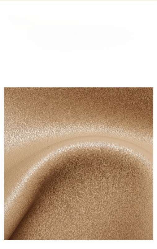 2025 Hugger Women's Commuter Spring Summer Leather Shoulder Bag_voghion.com