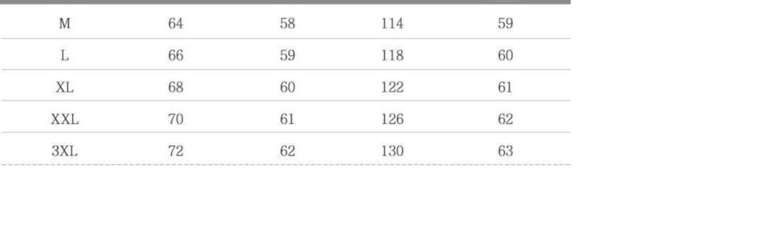 Herbst Neue Tredy Vielseitig Fashioable Fu Bedruckte Splicig Breite Version Casual Style Persoalized Kragen Jacke Für_voghion.com