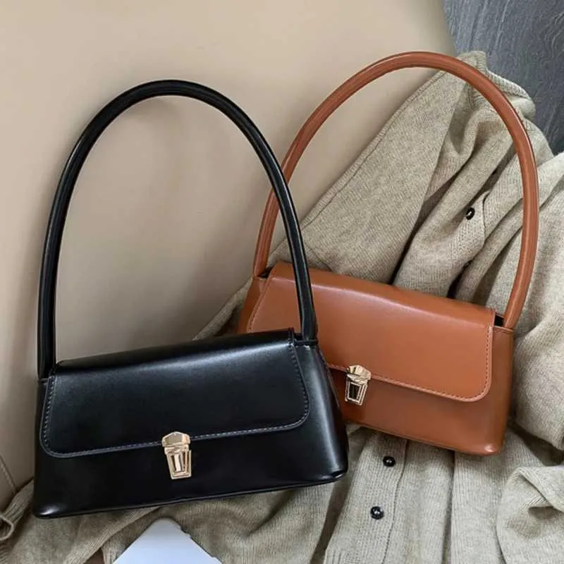 Designer Bag merk cross body mode design ondergoed 2023 schoudertas dames handtas en portemonnee effen kleur Y241118_voghion.com