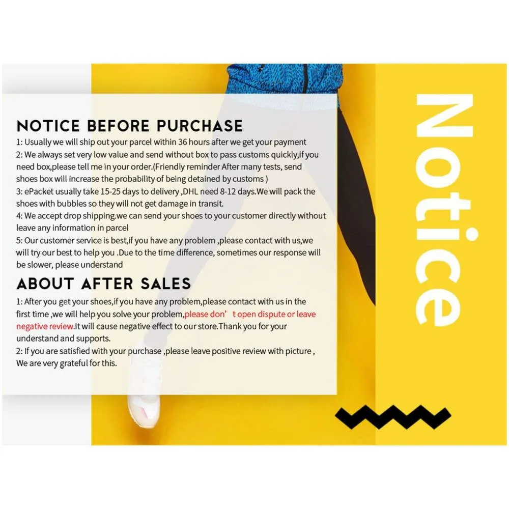 Borsa a tracolla Saddle | Borsa a tracolla in tinta unita in stile coreano_voghion.com