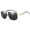 Occhiali da sole firmati con montatura grande uomo e donna_voghion.com