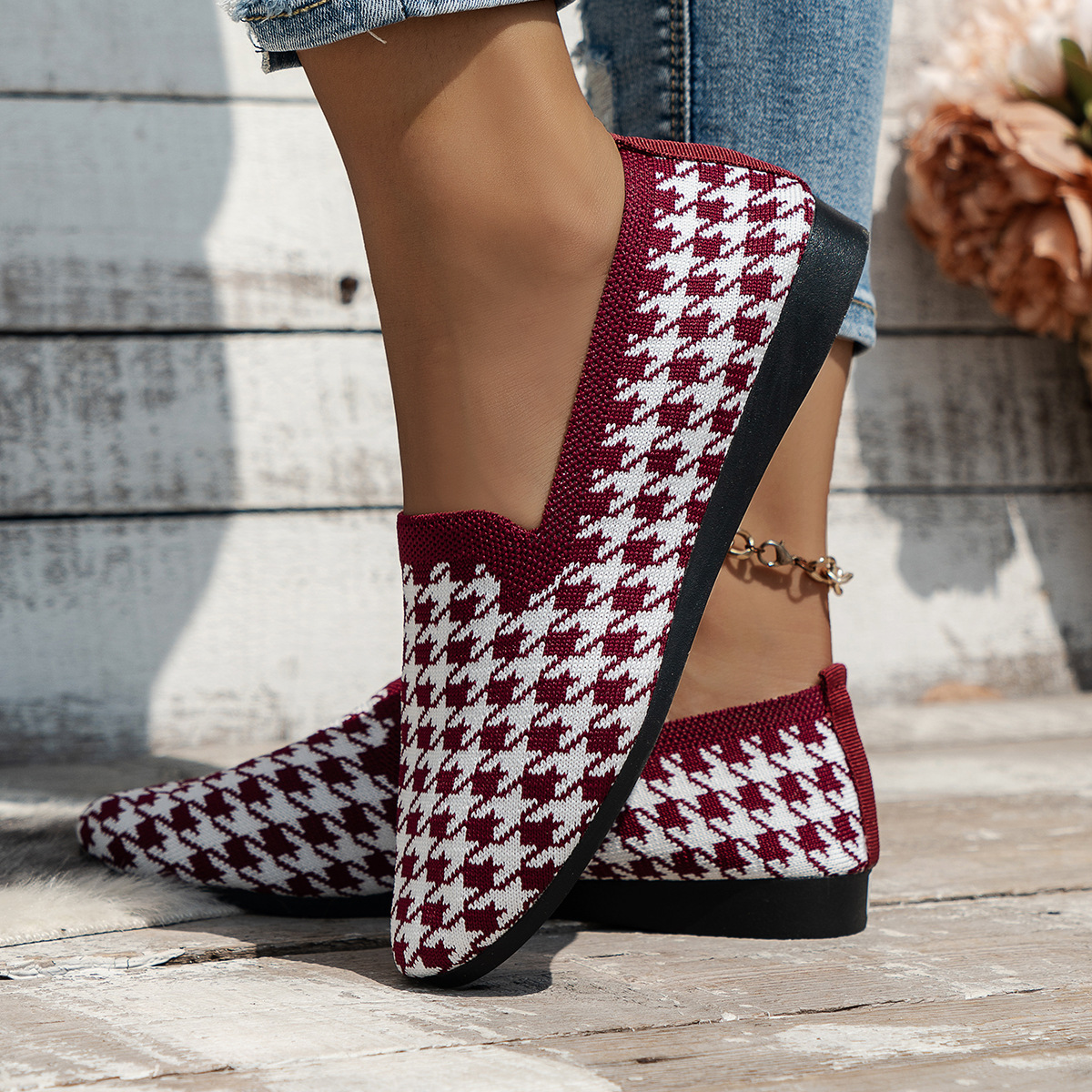 Damemode afslappede loafers_voghion.com
