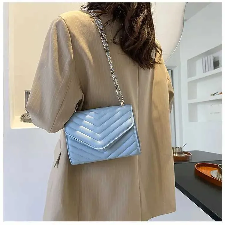 Retro Style Women's Small Crossbody Bag And Shoulder Bag Set_voghion.com