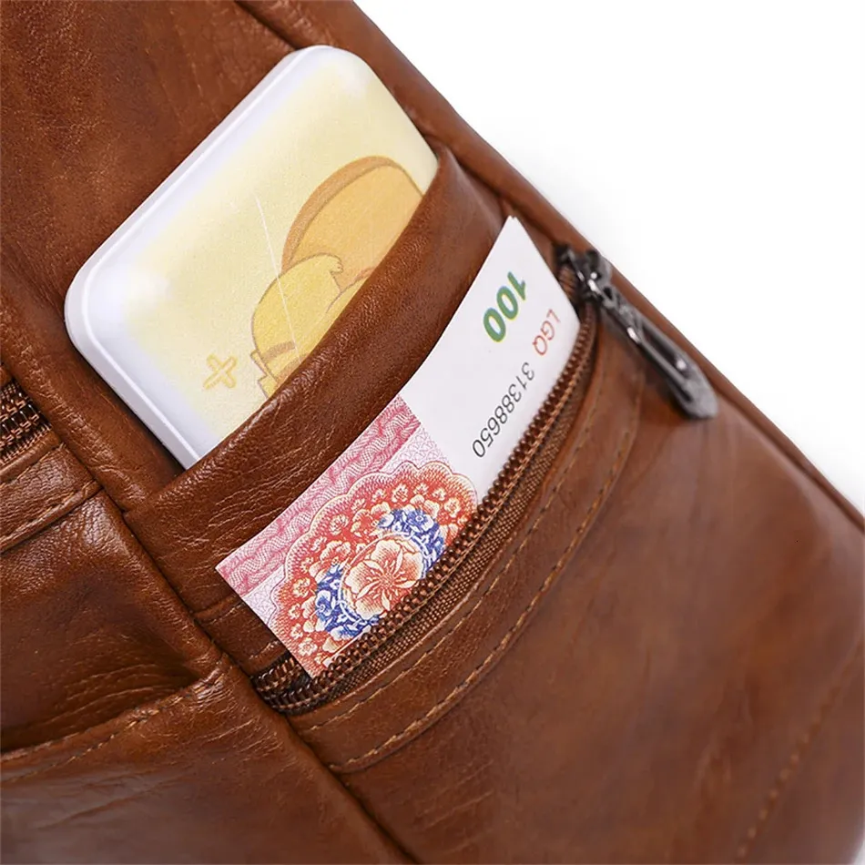 Schoudertas en crossbody tas voor dames elegant en casual_voghion.com