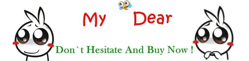 622s INS fashion sport per uomo donna occhiali da sole rospo nero occhiali da vista da donna da uomo designer da donna montatura Eyewear_voghion.com