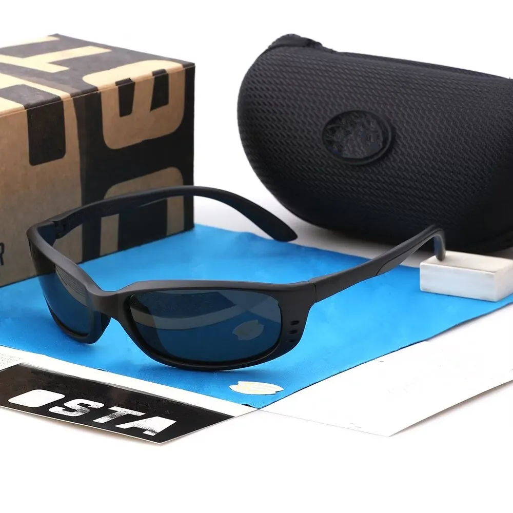 Polarizētas Saulesbrilles Vīriešu Driver Shades Vīriešu Vintage Saulesbrilles Sievietēm Spuare Makšķerēšanas brilles Gafas UV400_voghion.com