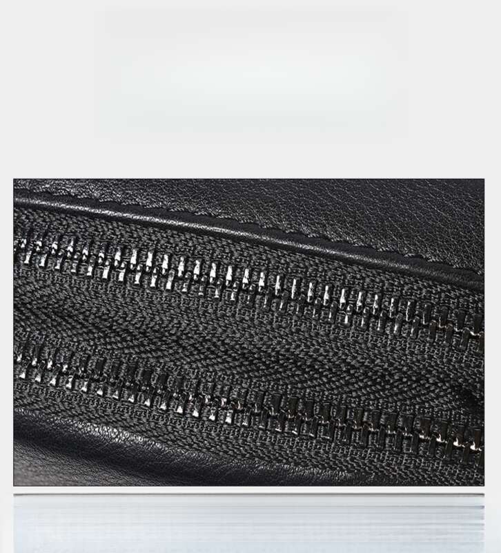 Borsa a tracolla da uomo piccola multiuso alla moda per cellulare 2025 nuova da uomo_voghion.com