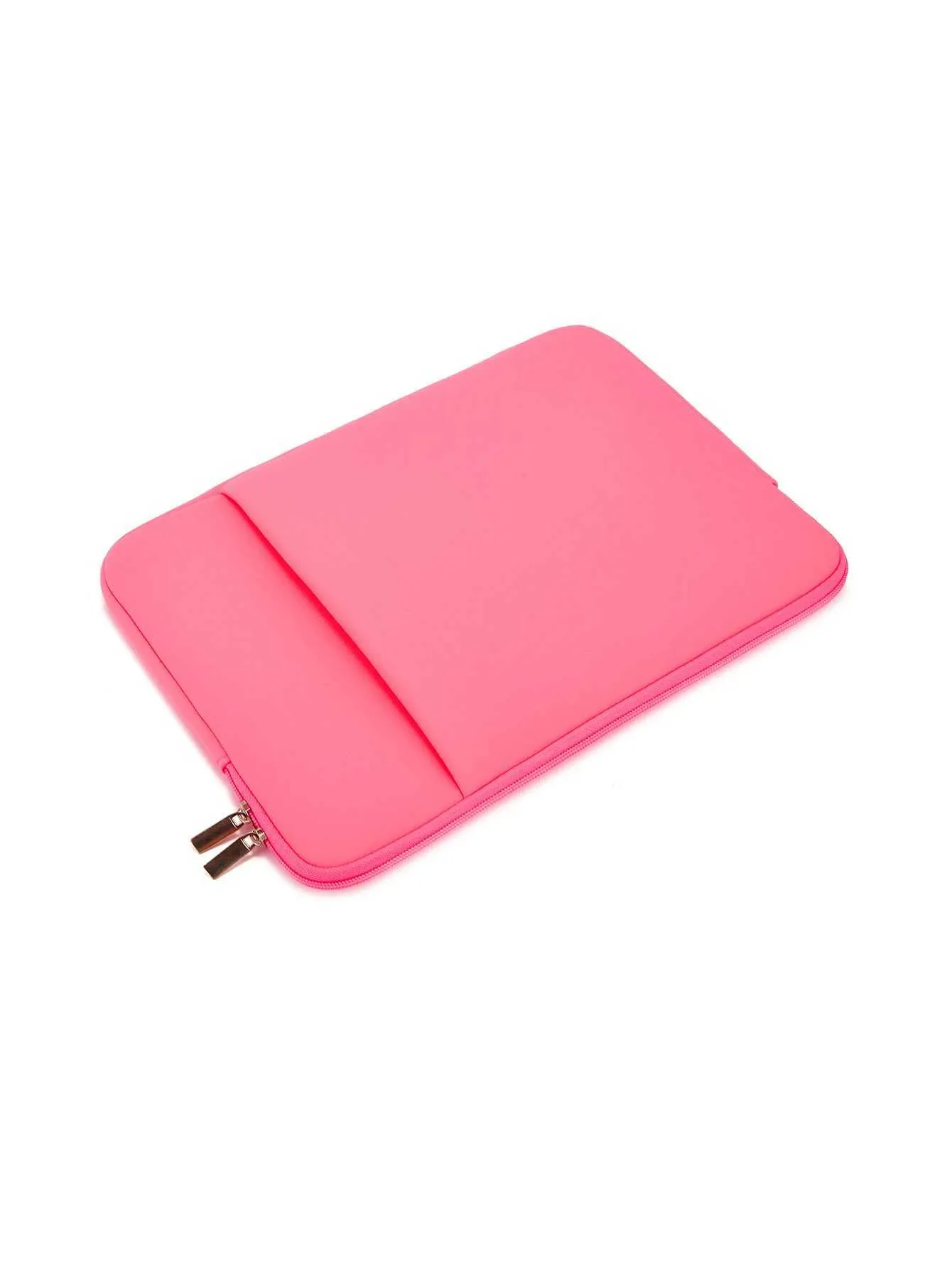 Inner 11/13/14/15/16/17 Inch Computer Bag Protective Cover Front Pocket Can Hold Power Multifunctional Laptop Ba24111_voghion.com
