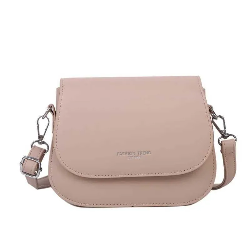Borsa a tracolla design da donna borsa a spalla casual in pelle_voghion.com