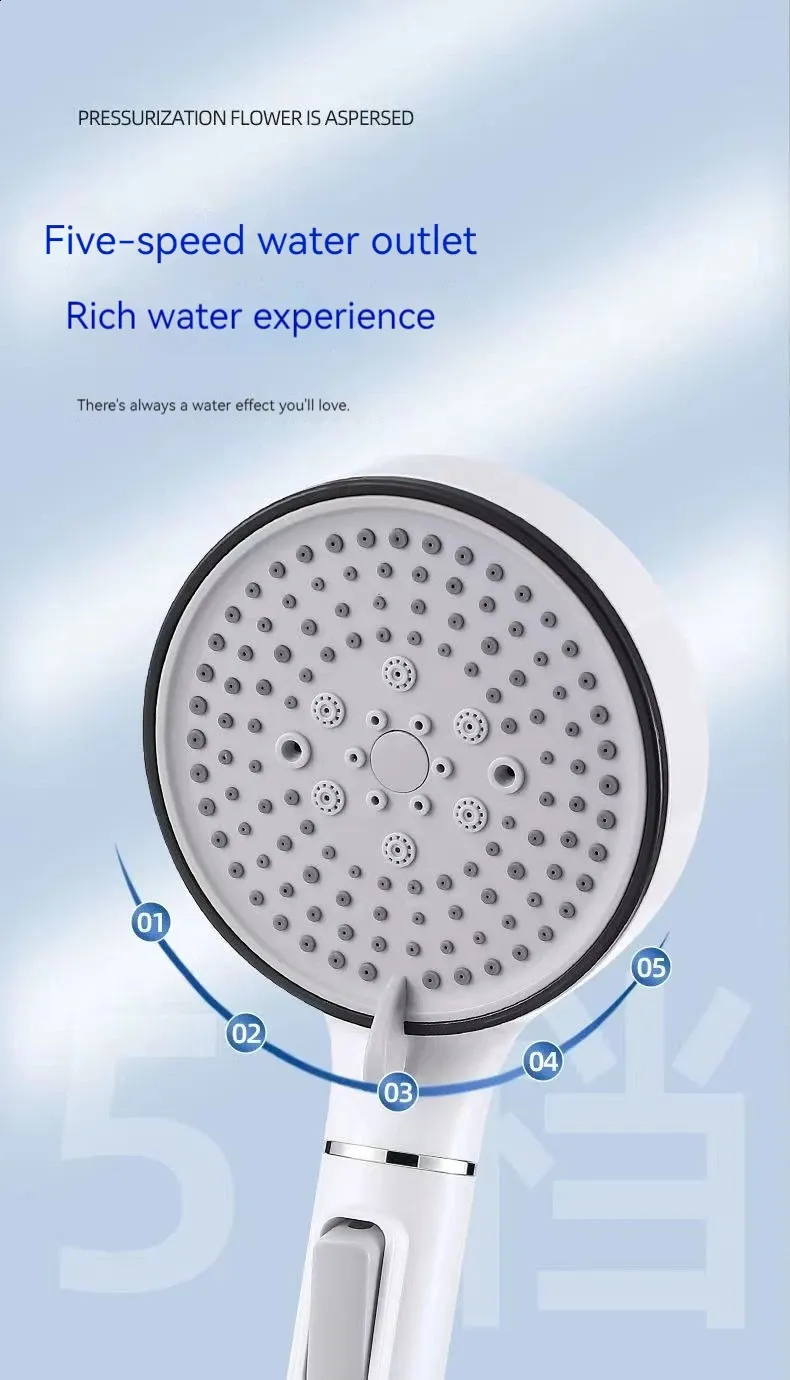 RYYD 4-Hole Egg Pan - Universal Non Stick｜Breakfast Omelette Maker_voghion.com