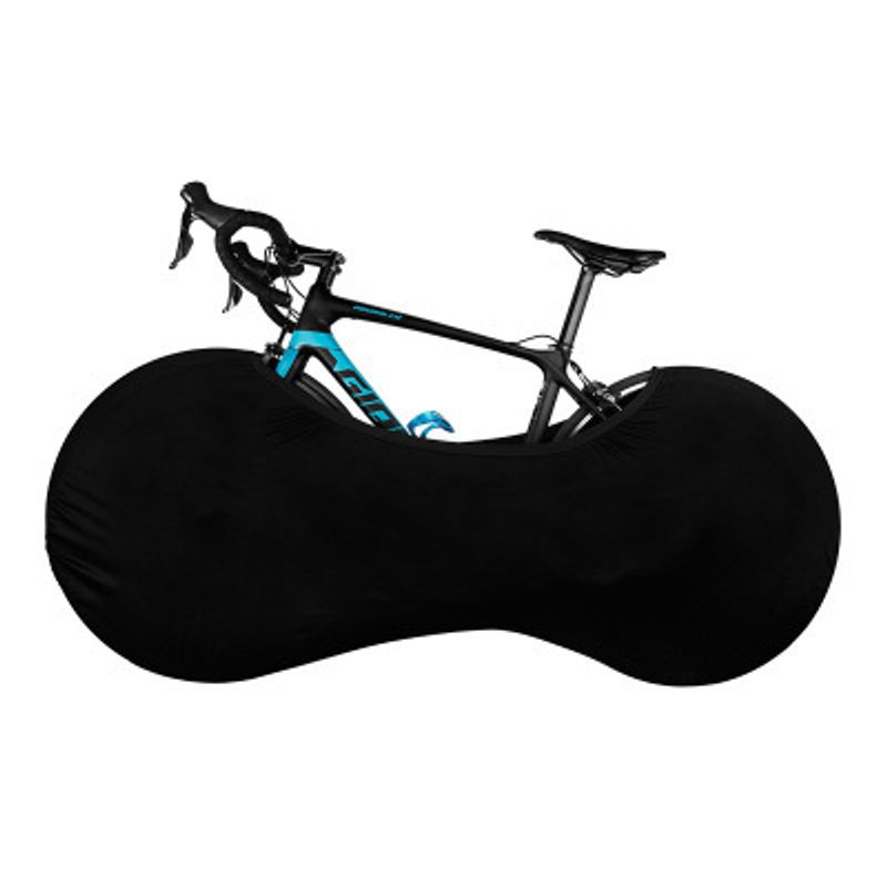 Bicycle Mountain Dust Road Wheel Bike Clothing Cover, Bicycle Protective Cover_voghion.com