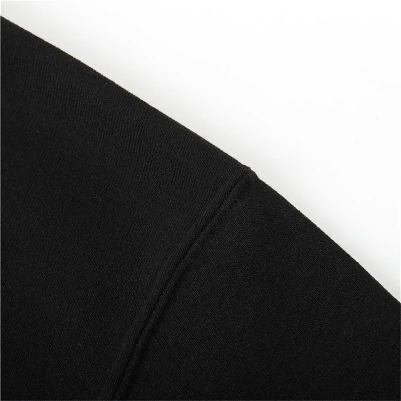 Fashion desiner hoodie Billionaire Club Mens Womens Street Teenaer Tide Brand Sportswear Unisex Hoodie Hip Hop_voghion.com